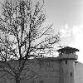 Statesville Prison,
Joliet, Illinois