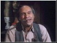 Sal Cooper