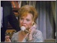 Mrs. Burton