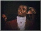 The Champ